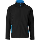 Black Cyan